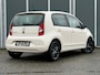 SEAT Mii 1.0 MPI 60pk By Mango