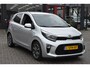 Kia Picanto 1.0 DPi DynamicPlusLine Automaat | 100% Dealer onderhouden | Navi | Camera | 12 mnd BOVAG garantie | Whatsapp 06-53188999