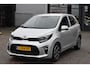 Kia Picanto 1.0 DPi DynamicPlusLine Automaat | 100% Dealer onderhouden | Navi | Camera | 12 mnd BOVAG garantie | Whatsapp 06-53188999