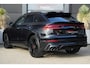 Audi Q8 50 TDI quattro Pro Line S 286pk Panoramadak/Stoelverwarming/360Camera
