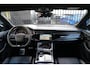 Audi Q8 50 TDI quattro Pro Line S 286pk Panoramadak/Stoelverwarming/360Camera