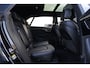 Audi Q8 50 TDI quattro Pro Line S 286pk Panoramadak/Stoelverwarming/360Camera