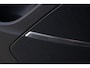 Audi Q8 50 TDI quattro Pro Line S 286pk Panoramadak/Stoelverwarming/360Camera
