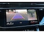 Audi Q8 50 TDI quattro Pro Line S 286pk Panoramadak/Stoelverwarming/360Camera