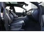 Audi Q8 50 TDI quattro Pro Line S 286pk Panoramadak/Stoelverwarming/360Camera
