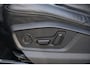 Audi Q8 50 TDI quattro Pro Line S 286pk Panoramadak/Stoelverwarming/360Camera