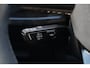 Audi Q8 50 TDI quattro Pro Line S 286pk Panoramadak/Stoelverwarming/360Camera