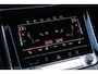 Audi Q8 50 TDI quattro Pro Line S 286pk Panoramadak/Stoelverwarming/360Camera