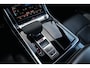 Audi Q8 50 TDI quattro Pro Line S 286pk Panoramadak/Stoelverwarming/360Camera