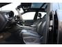 Audi Q8 50 TDI quattro Pro Line S 286pk Panoramadak/Stoelverwarming/360Camera