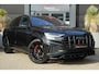 Audi Q8 50 TDI quattro Pro Line S 286pk Panoramadak/Stoelverwarming/360Camera