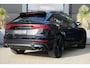 Audi Q8 50 TDI quattro Pro Line S 286pk Panoramadak/Stoelverwarming/360Camera