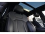 Audi Q8 50 TDI quattro Pro Line S 286pk Panoramadak/Stoelverwarming/360Camera