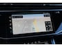 Audi Q8 50 TDI quattro Pro Line S 286pk Panoramadak/Stoelverwarming/360Camera