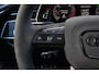 Audi Q8 50 TDI quattro Pro Line S 286pk Panoramadak/Stoelverwarming/360Camera