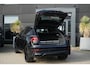 Audi Q8 50 TDI quattro Pro Line S 286pk Panoramadak/Stoelverwarming/360Camera