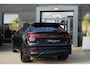 Audi Q8 50 TDI quattro Pro Line S 286pk Panoramadak/Stoelverwarming/360Camera