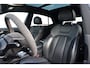 Audi Q8 50 TDI quattro Pro Line S 286pk Panoramadak/Stoelverwarming/360Camera