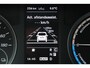 Mercedes-Benz eVito Tourer PRO L3 350km l.vloerrail+9-persoons snelladen el.deuren leer+vw 47.940,-incl