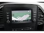 Mercedes-Benz eVito Tourer PRO L3 350km l.vloerrail+9-persoons snelladen el.deuren leer+vw 47.940,-incl