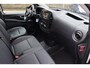 Mercedes-Benz eVito Tourer PRO L3 350km l.vloerrail+9-persoons snelladen el.deuren leer+vw 47.940,-incl
