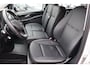 Mercedes-Benz eVito Tourer PRO L3 350km l.vloerrail+9-persoons snelladen el.deuren leer+vw 47.940,-incl