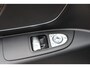 Mercedes-Benz eVito Tourer PRO L3 350km l.vloerrail+9-persoons snelladen el.deuren leer+vw 47.940,-incl