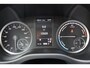 Mercedes-Benz eVito Tourer PRO L3 350km l.vloerrail+9-persoons snelladen el.deuren leer+vw 47.940,-incl