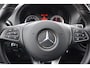 Mercedes-Benz eVito Tourer PRO L3 350km l.vloerrail+9-persoons snelladen el.deuren leer+vw 47.940,-incl