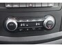 Mercedes-Benz eVito Tourer PRO L3 350km l.vloerrail+9-persoons snelladen el.deuren leer+vw 47.940,-incl