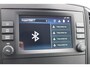 Mercedes-Benz eVito Tourer PRO L3 350km l.vloerrail+9-persoons snelladen el.deuren leer+vw 47.940,-incl
