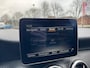 Mercedes-Benz A-klasse 180 AMG Night edition Handelsprijs Panoramadak Led Cruise Camera Stoelverwarming