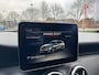 Mercedes-Benz A-klasse 180 AMG Night edition Handelsprijs Panoramadak Led Cruise Camera Stoelverwarming