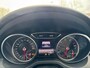 Mercedes-Benz A-klasse 180 AMG Night edition Handelsprijs Panoramadak Led Cruise Camera Stoelverwarming