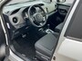 Toyota Yaris 1.5 VVT-i Active | Navi | Camera | Sport |