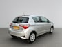 Toyota Yaris 1.5 VVT-i Active | Navi | Camera | Sport |