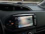 Toyota Yaris 1.5 VVT-i Active | Navi | Camera | Sport |