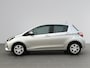 Toyota Yaris 1.5 VVT-i Active | Navi | Camera | Sport |