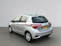 Toyota Yaris 1.5 VVT-i Active | Navi | Camera | Sport |