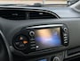 Toyota Yaris 1.5 VVT-i Active | Navi | Camera | Sport |