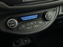 Toyota Yaris 1.5 VVT-i Active | Navi | Camera | Sport |