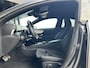 Mercedes-Benz CLA 180 Business Solution AMG | Cruise Control | Stoelverwarming | Navigatie