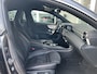 Mercedes-Benz CLA 180 Business Solution AMG | Cruise Control | Stoelverwarming | Navigatie