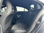Mercedes-Benz CLA 180 Business Solution AMG | Cruise Control | Stoelverwarming | Navigatie