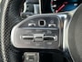 Mercedes-Benz CLA 180 Business Solution AMG | Cruise Control | Stoelverwarming | Navigatie
