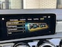 Mercedes-Benz CLA 180 Business Solution AMG | Cruise Control | Stoelverwarming | Navigatie