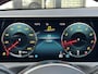Mercedes-Benz CLA 180 Business Solution AMG | Cruise Control | Stoelverwarming | Navigatie