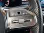 Mercedes-Benz CLA 180 Business Solution AMG | Cruise Control | Stoelverwarming | Navigatie