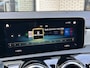 Mercedes-Benz CLA 180 Business Solution AMG | Cruise Control | Stoelverwarming | Navigatie