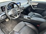 Mercedes-Benz CLA 180 Business Solution AMG | Cruise Control | Stoelverwarming | Navigatie
